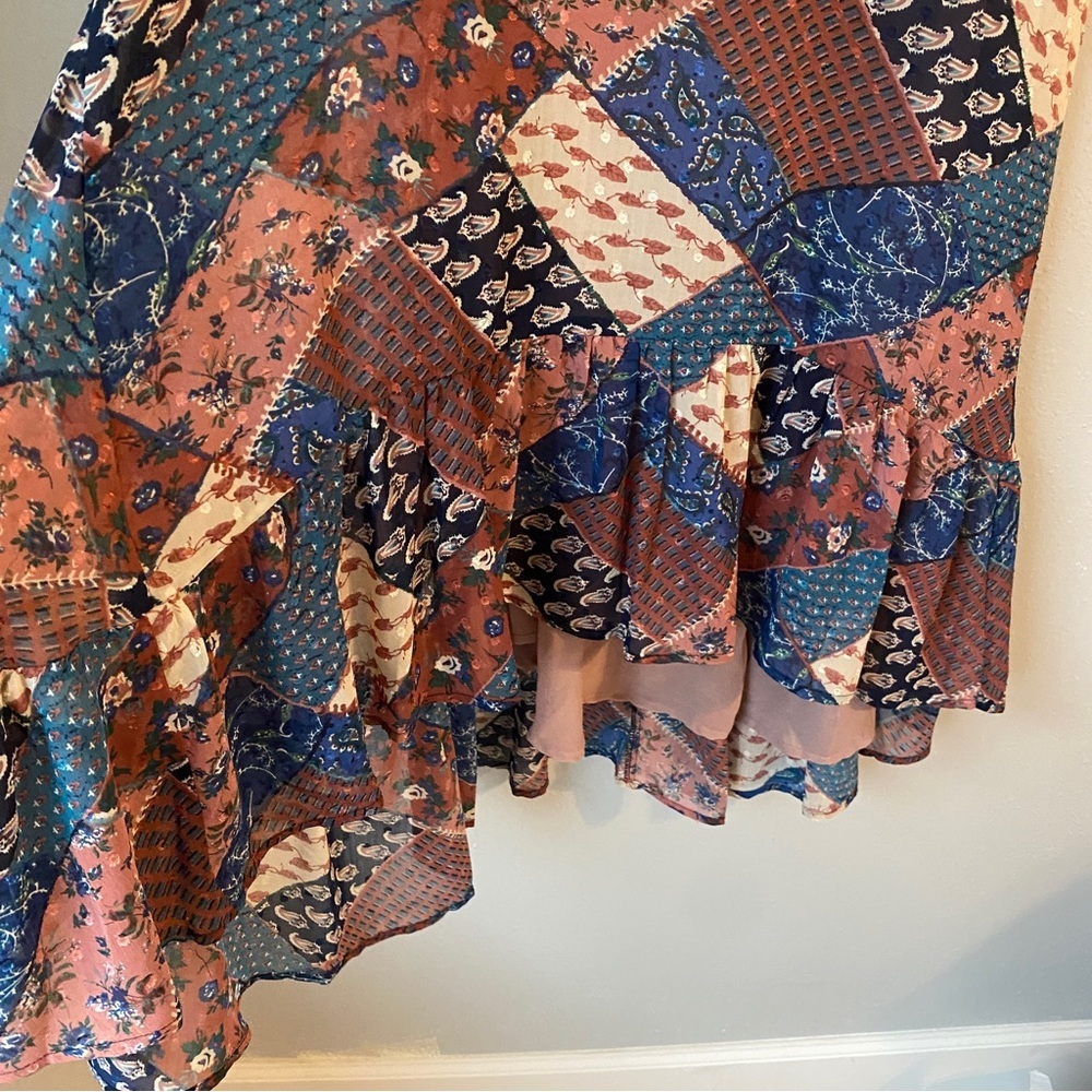 Mello Day  Dress - Picture 7 of 7